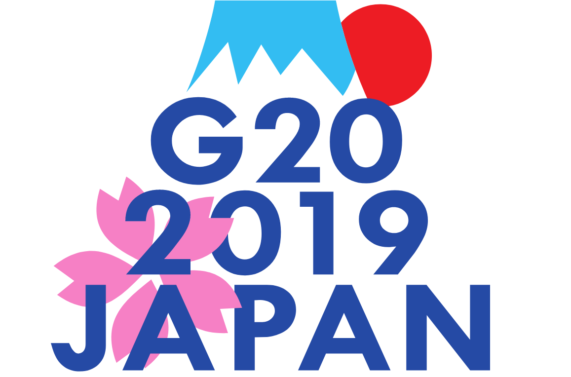 जी20 शिखर सम्मेलन