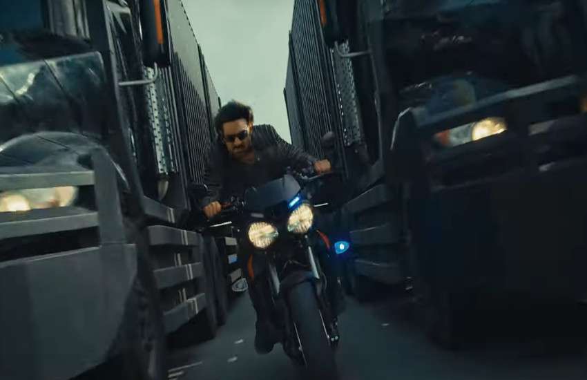 saaho-teaser-out-prabhas-is-full-action-form