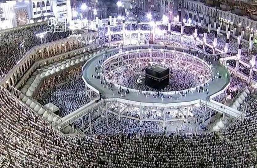 Haj yatra 2019 Impotent news for haj pilgrims