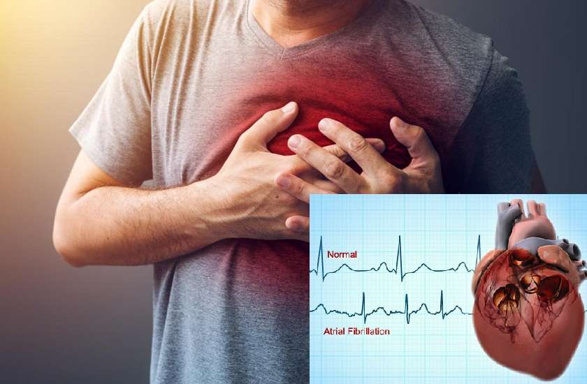 Doctor Detects Heart Disease Watch