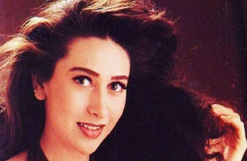 birthday-special-karisma-kapoor-unknown-facts