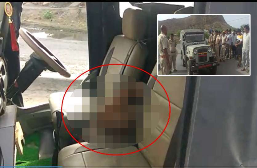 Raju Rella Murder Case : इलाके के हिस्ट्रीशीटर राजू रैला की हत्या के पीछे गैंगवार की रजिंश का नतीजा थी। जिसका खुलासा करते हुए पुलिस ने साजिश रचने वाले तीन आरोपियों को बुधवार को गिरफ्तार कर लिया है।