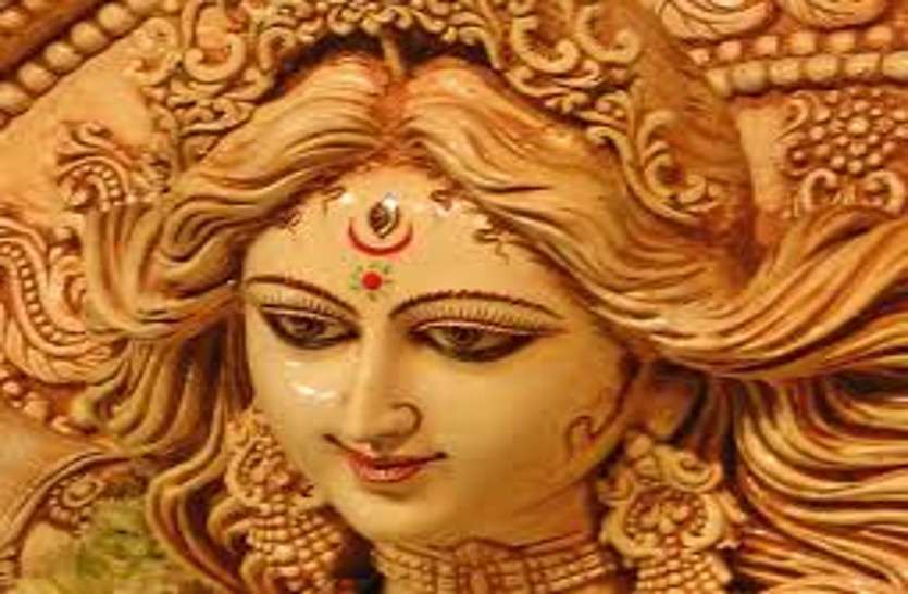 Gupt Navratri 2019- auspicious time and day for purchasing