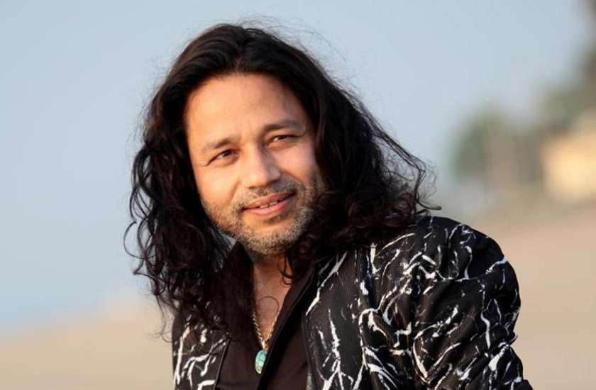 birthday-special-kailash-kher-was-in-depression-suicide-story