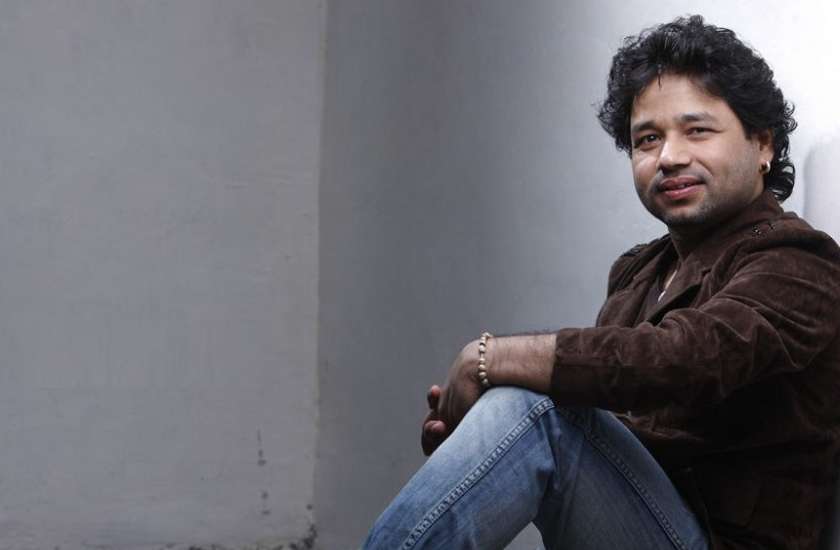 birthday-special-kailash-kher-was-in-depression-