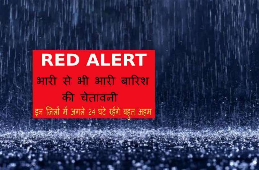 https://www.patrika.com/vidisha-news/2019-monsoon-red-alert-for-heavy-to-heavy-rainfall-in-madhya-pradesh-4801776/