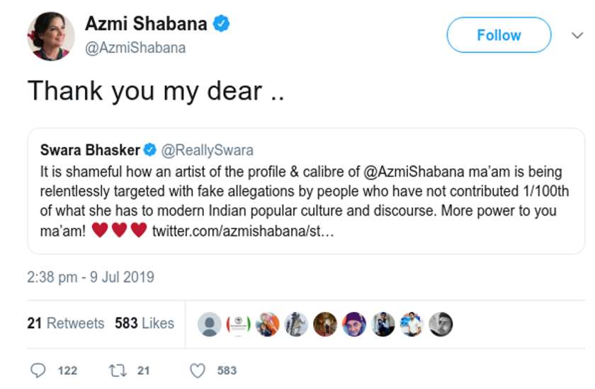 shabana-azmi-reply-to-trollers-who-called-her-anti-national