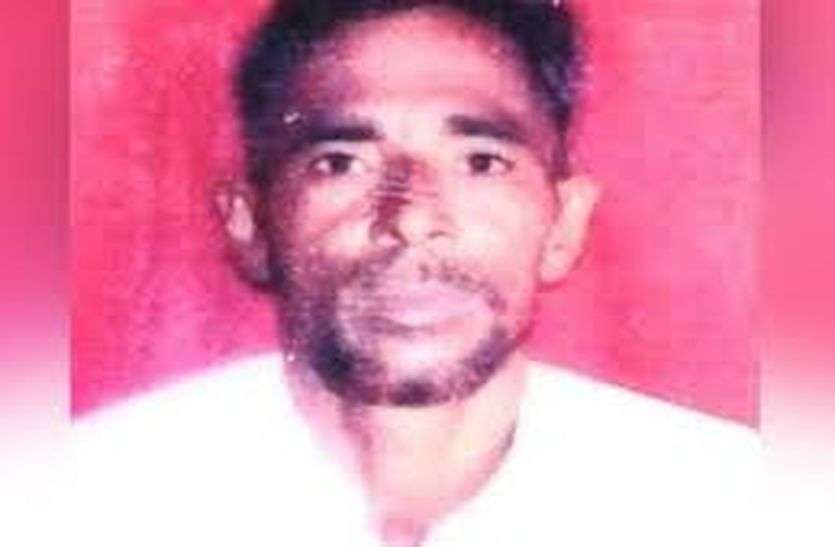pehlu khan mob lynching : re investigation in pehlu khan case