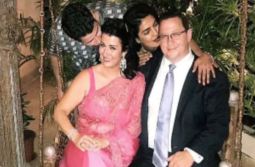 priyanka-chopra-special-gift-to-her-mother-in-law-on-her-birthday