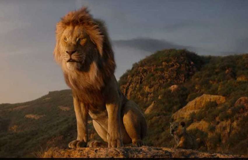 the-lion-king-review-in-hindi
