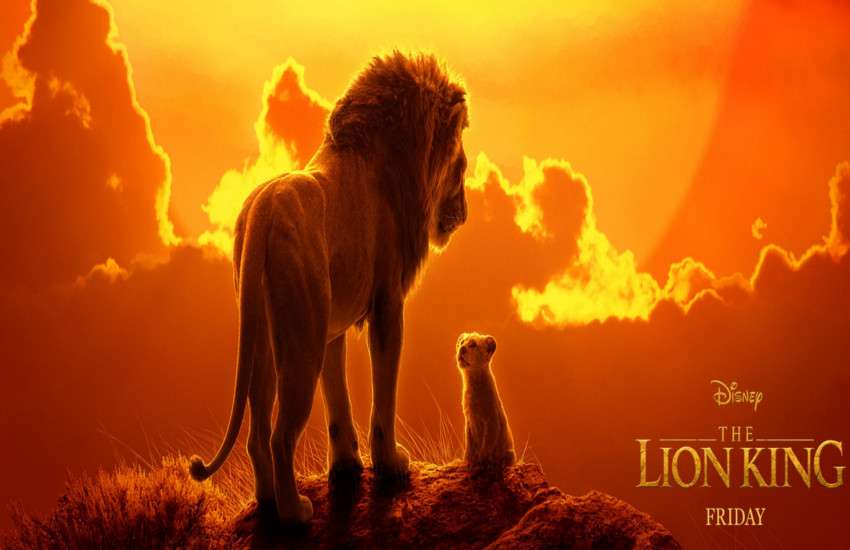 the-lion-king-preview
