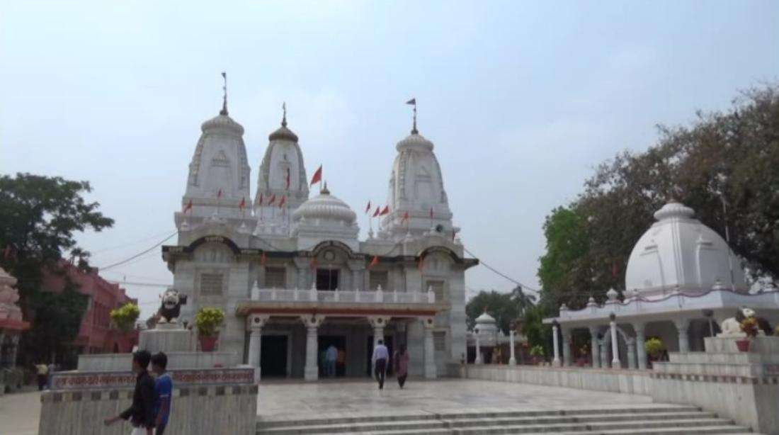 Gorakhnath Mandir