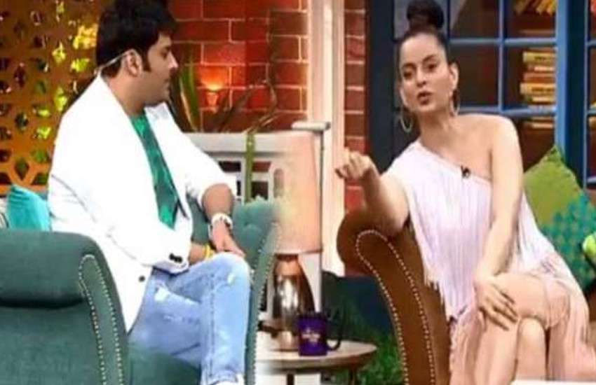 kangana-ranuat-wants-to-work-with-ranveer-sing-and-vicky-kaushal