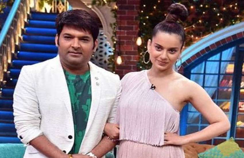 kangana-ranuat-wants-to-work-with-ranveer-sing-and-vicky-kaushal