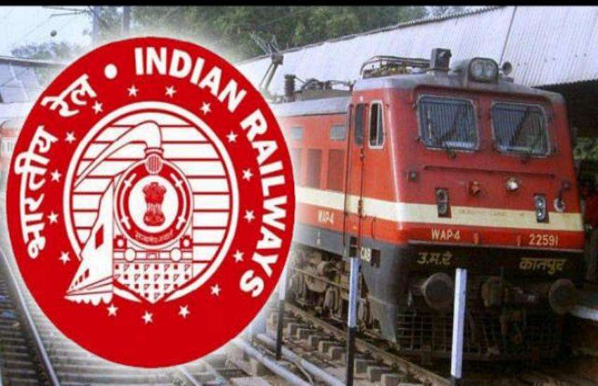 Railway increase passenger train fare