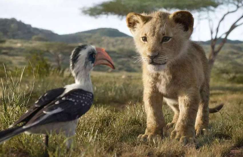 the-lion-king-box-office-collection-day-3