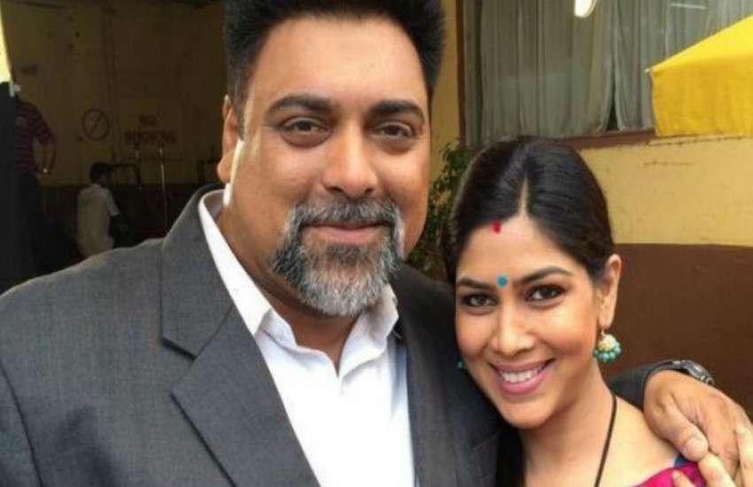 ram-kapoor-wife-gautami-said-fans-thought-he-was-married-to-sakshi