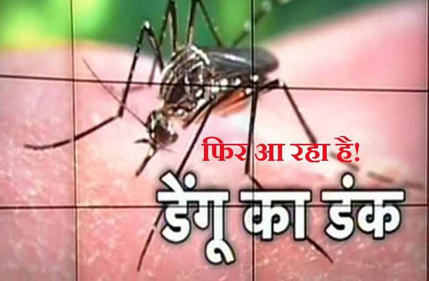 https://www.patrika.com/bhopal-news/dengue-treatment-in-hindi-and-treatment-of-chikungunya-4863444/