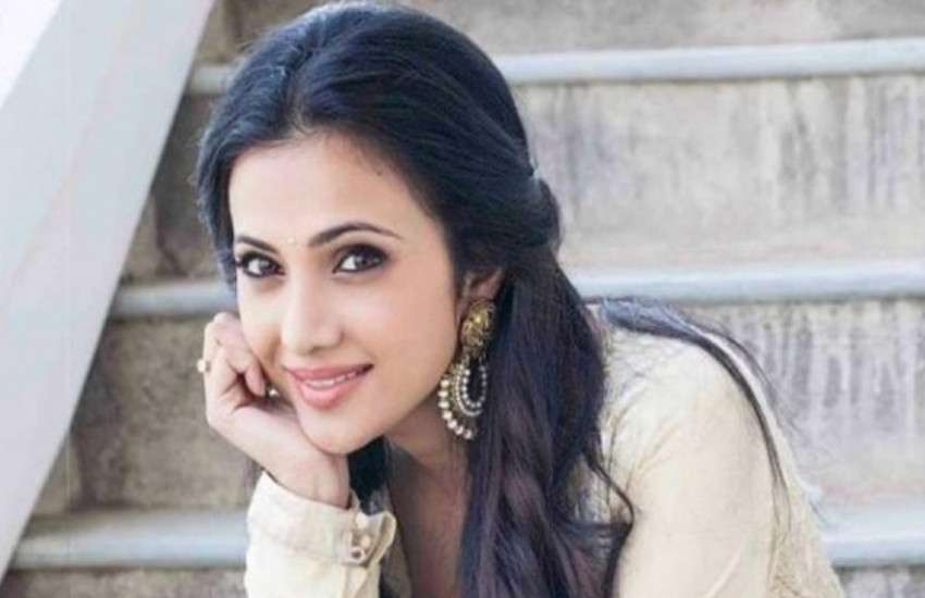 dill-mill-gaye-shilpa-anand-accused-relatives-of-plotting-murder