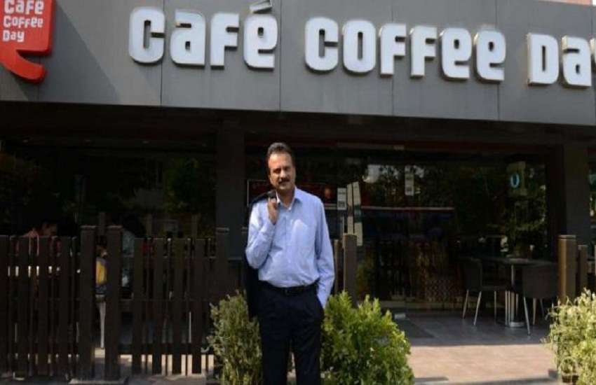 ccd owner 