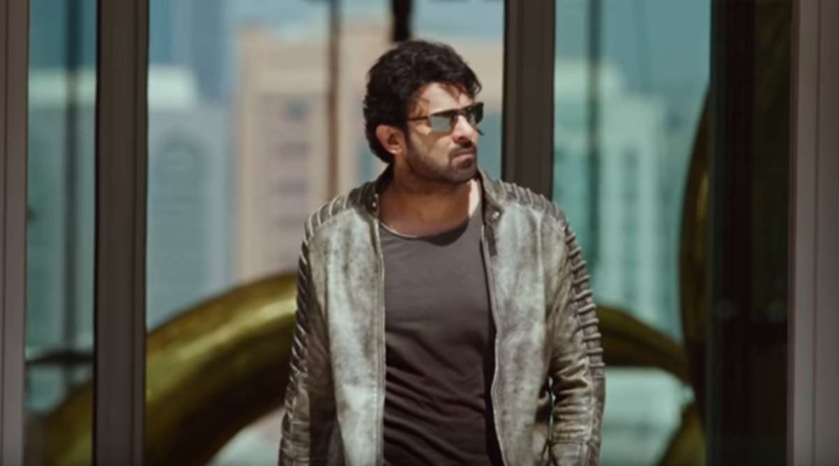 prabhas-could-get-married-with-businessman-s-daughter-after-saaho