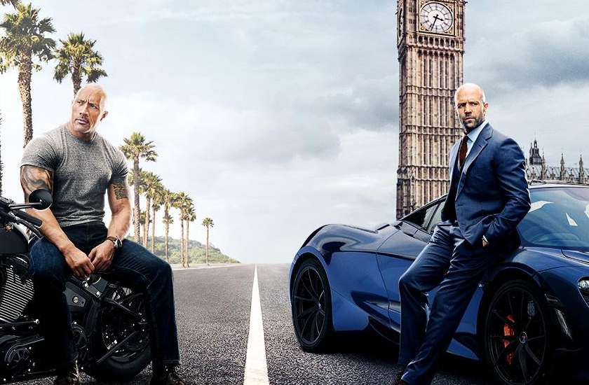 fast-and-furious-hobbs-and-shaw-box-office