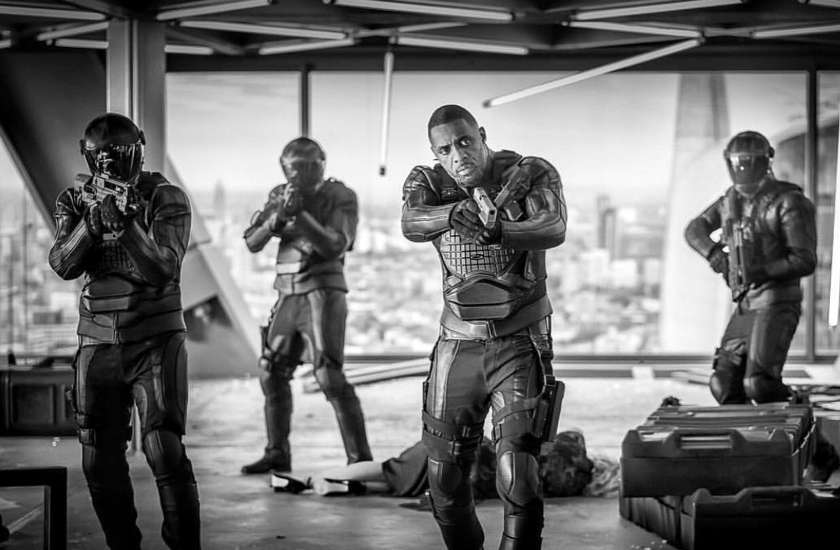 fast-and-furious-hobbs-and-shaw-box-office-collection-day-1