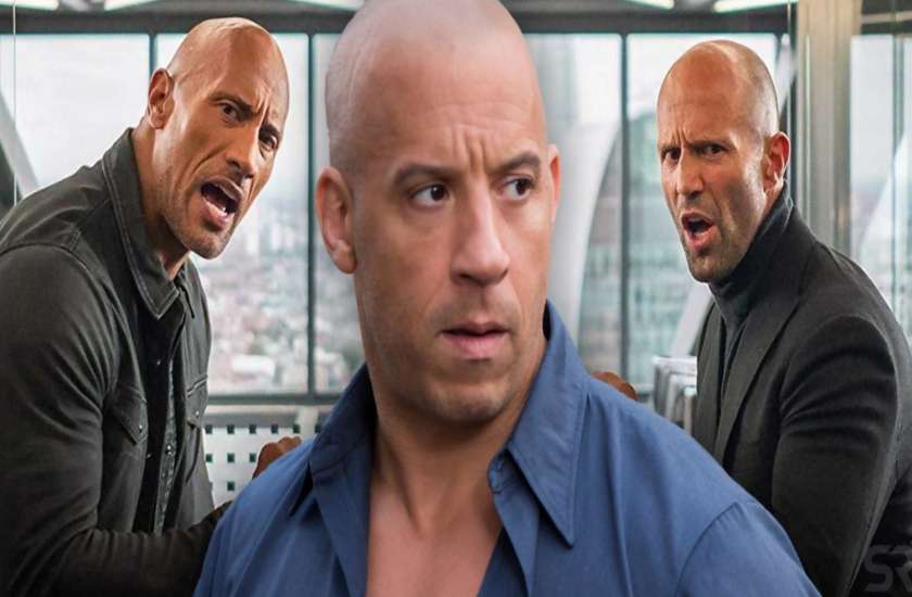 fast-and-furious-hobbs-and-shaw