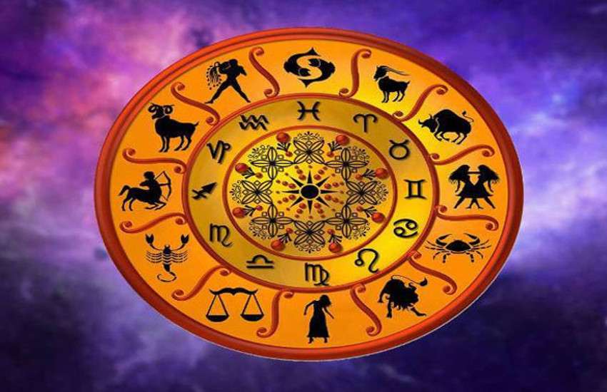 Horoscope Astrology