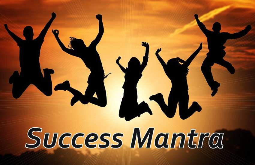 startups, success mantra, start up, Management Mantra, motivational story, career tips in hindi, inspirational story in hindi, motivational story in hindi, business tips in hindi, career tips in hindi