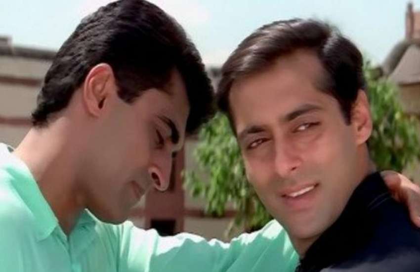 birthday-special-mohnish-behl-and-salman-khan-struggling-days-story