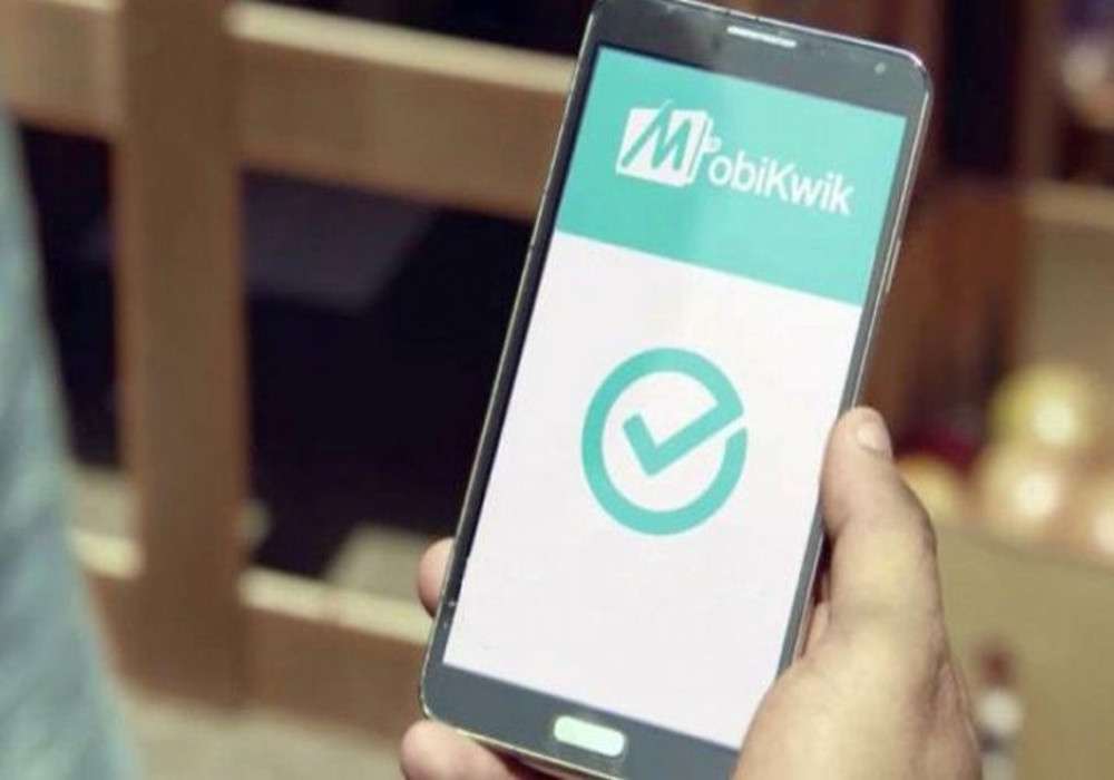 mobiwiki mobile wallet