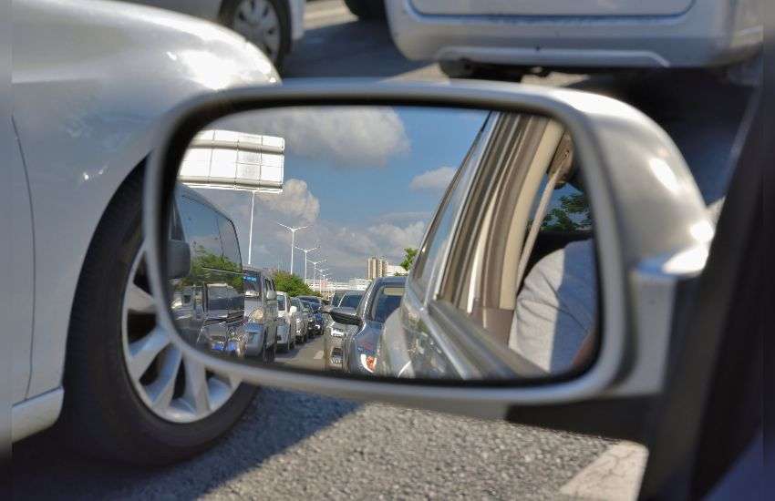 best-side-mirror-covers-for-cars.jpg