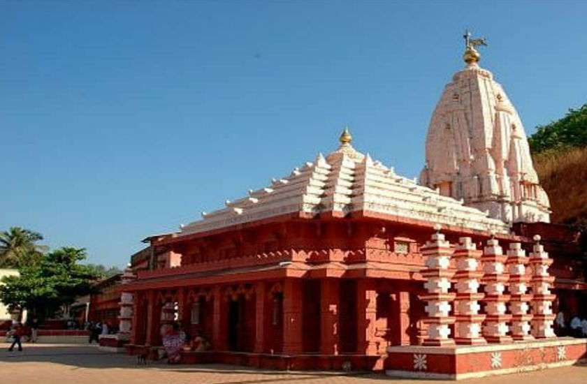 ganpatipule_temple_ratnagiri_maharashtra.jpg