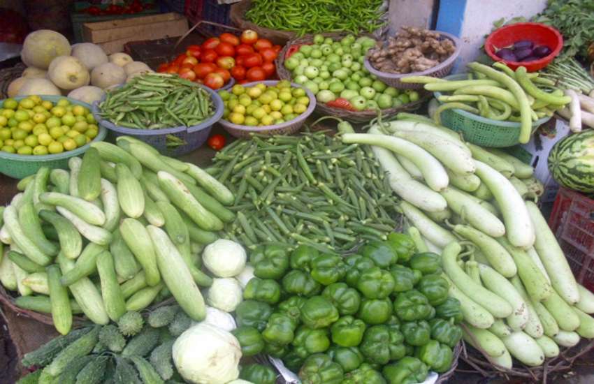 मेहनत छत्तीसगढ़ के फूल-सब्जी उत्पादकों की, मालामाल हो रहे बेंगलुरु के व्यापारी