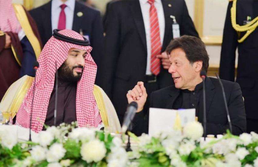 saudi-prince-and-imran-khan.jpg