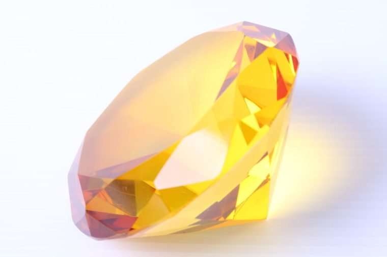 yellow-diamond-760x506.jpg