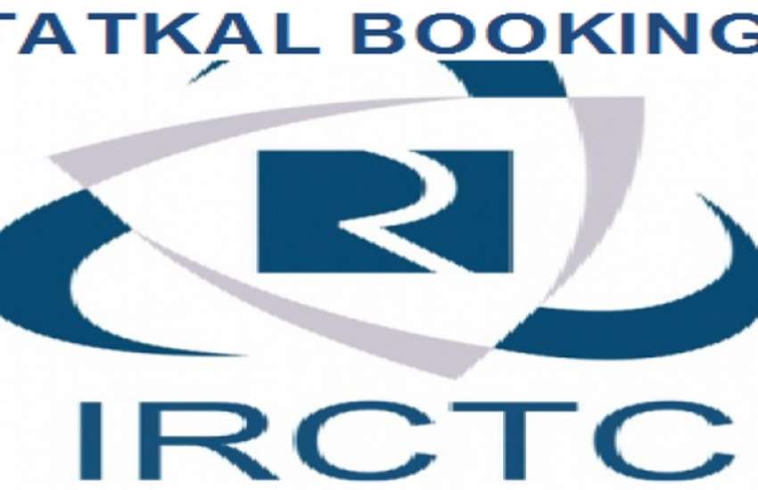IRCTC, Tatkal Railway Reservation Tips: ऐसे करें तत्काल टिकट बुक, आसानी से होगी सीट कन्फर्म