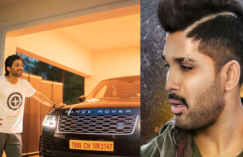 अजय ने खरीदी दुनिया की सबसे महंगी कारों में शुमार कार, इंडिया में है सिर्फ इन 2 के पास
