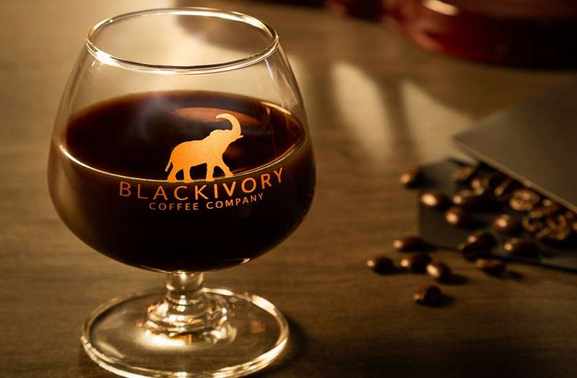 black-ivory-coffee-glass.jpg