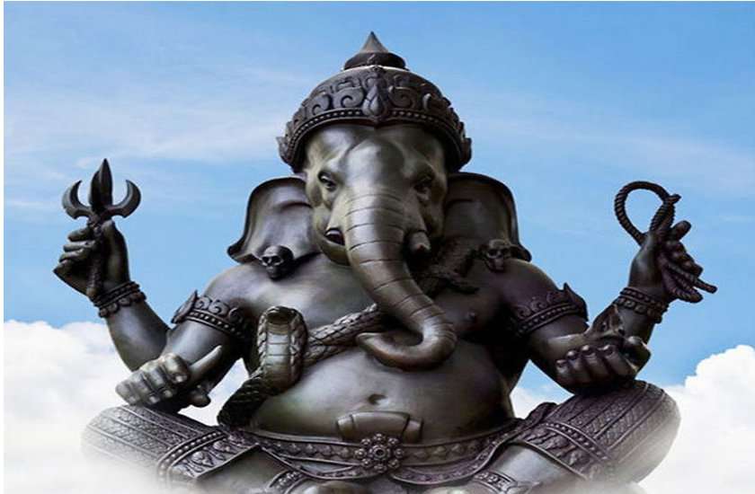 Who Is Ganesh Ji : एक भयंकर यक्ष राक्षस प्रथम पूजनीय विघ्नहर्ता कैसे बन गए, जानें आखिर गणेश जी है कौन?