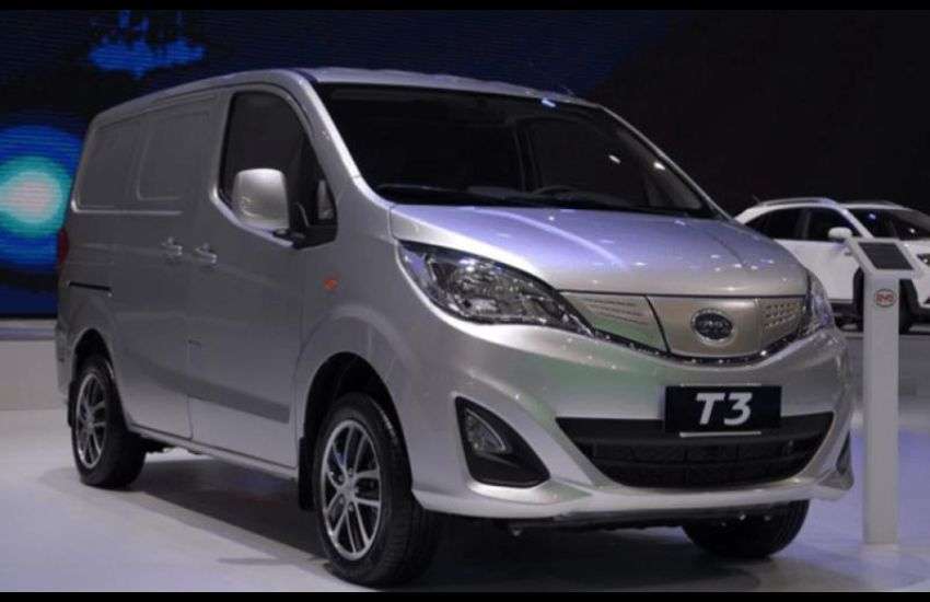 byd_t3_launch_india.jpg