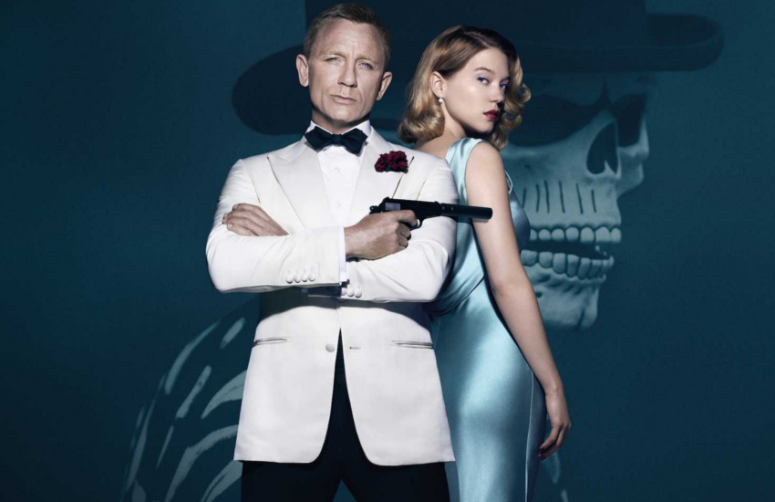 अब पुरुष नहीं महिला निभाए 007 का किरदार, 4 बार के जेम्स बॉन्ड एक्टर का खुलासा