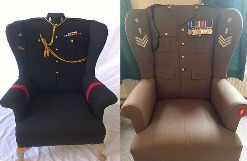 craftsman_turns_military_uniforms_into_furniture.jpg