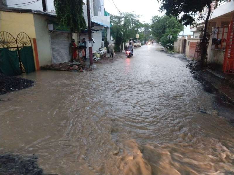 heavy_rain_in_bhopal.jpg