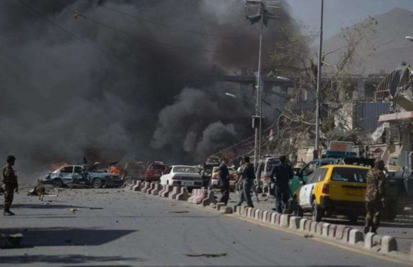 taliban_attack_new.jpg