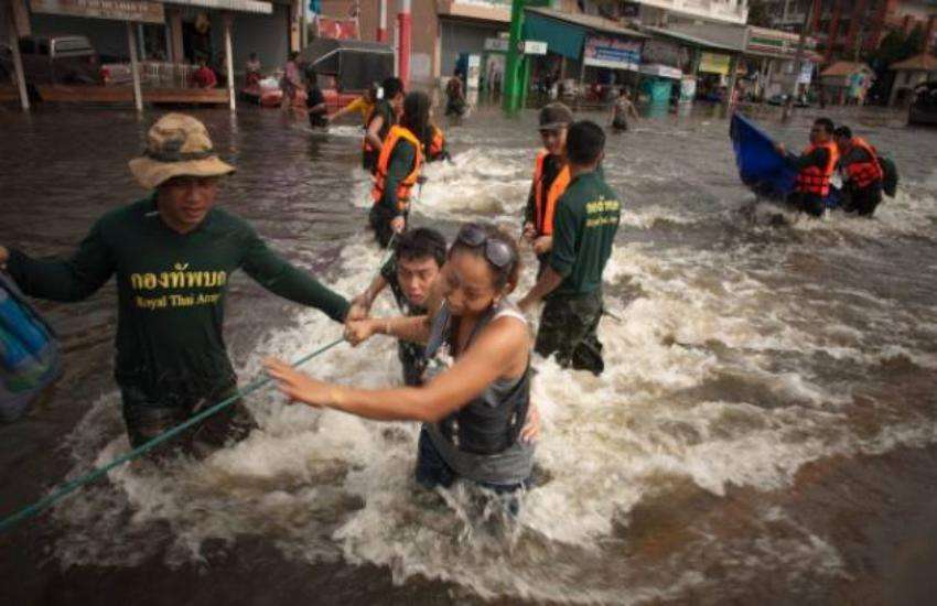 flood_in_thailand.jpg