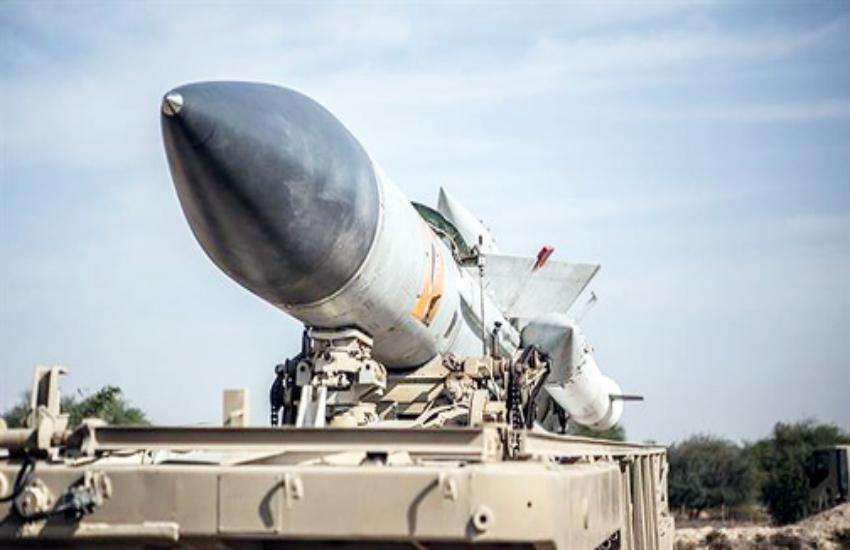 irani-missile.jpg