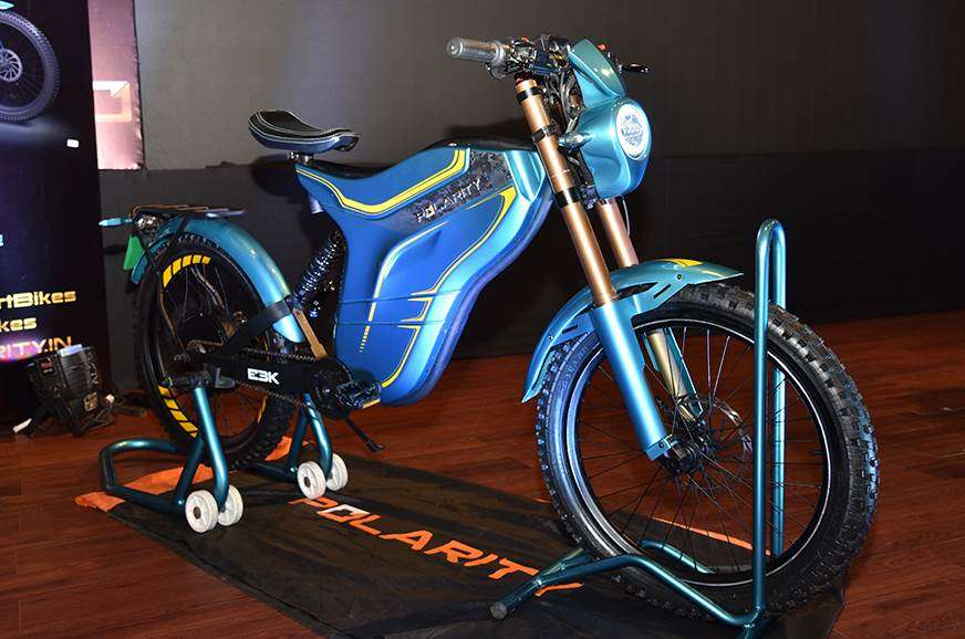 polarity-electric-bikes.jpg