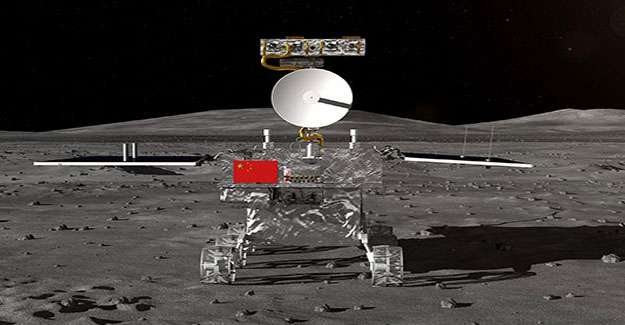 chandrayaan-2-vikram-lander-nasa-lunar-reconnaissance-orbiter-moon-photo.jpg